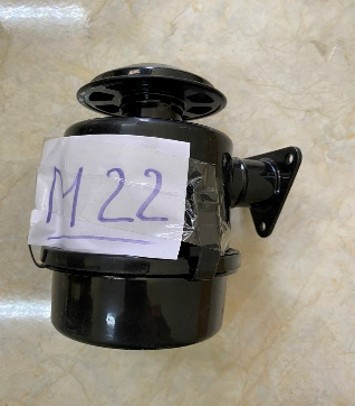 22. bộ lọc khí.jpg